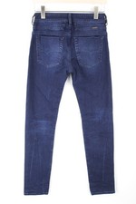 Diesel D-Bazer 083AT Uomo