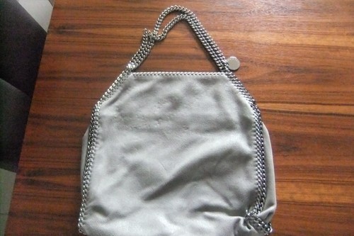 Stella mccartney falabella bag - stella,