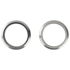 CeramicSpeed Kit Cuffie OHD