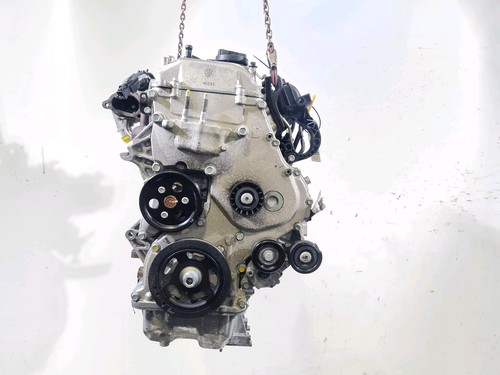 Motore d4fc z57912az00 hyundai - motore, d4fc-z57912az00