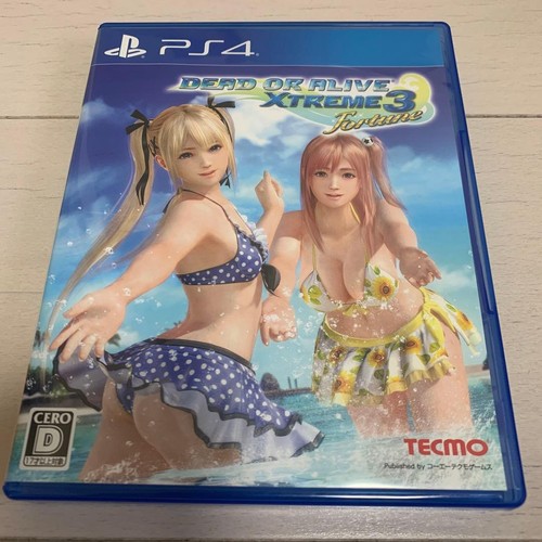 Gioco playstation dead - playstation, or