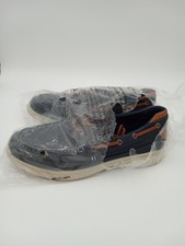 Scarpe da barca Nautica Zapato