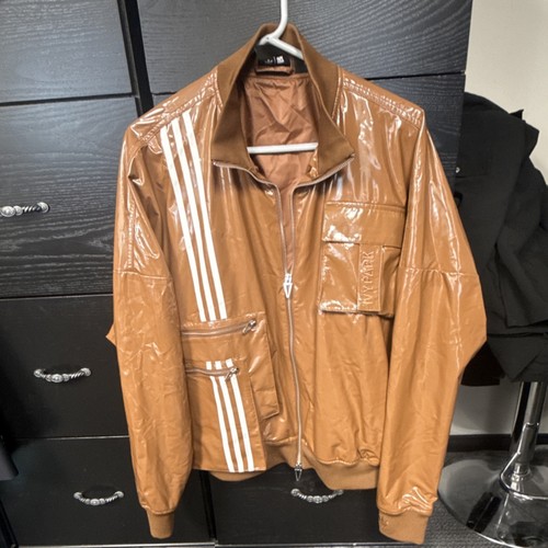 Adidas ivy park - adidas,