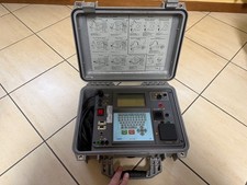 Asita as5130 tester - as5130,