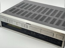 Revox b150 amplificatore - revox,