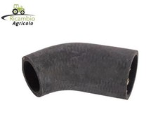 Manicotto Superiore Radiatore