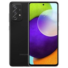 Samsung Galaxy A52 5G A526U