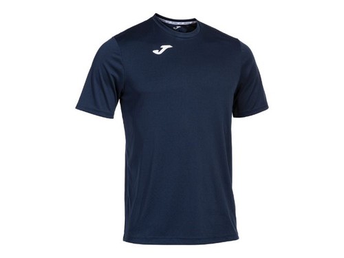 Shirt sportiva joma - sportiva, combi