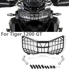 Per tiger 1200 - pro, explorer