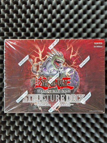 2006 dinosaur s - yu-gi-oh!,