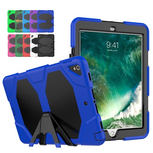 Silicone hybrid case per apple - hybrid,