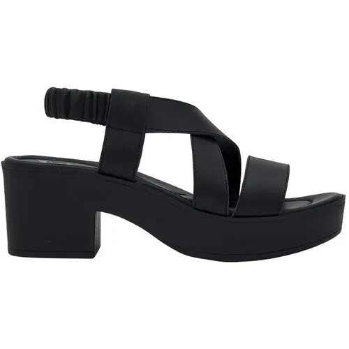 Scholl tessa sandal memory - scholl,