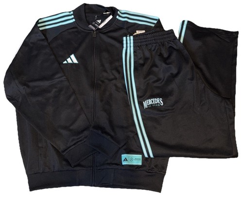 Adidas tuta amg - adidas,