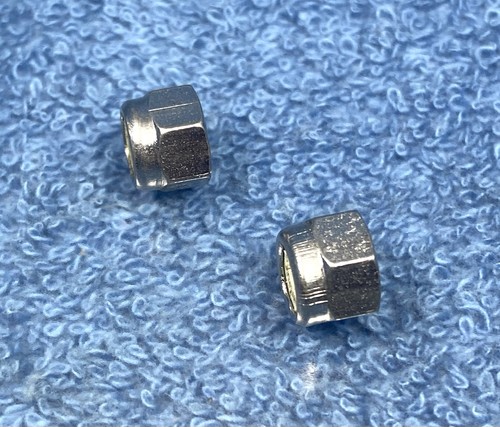 Campagnolo 2002 nos nuovo - #2002,