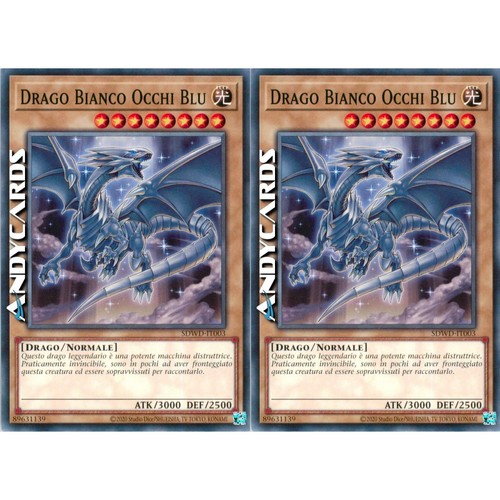 Drago bianco occhi - drago, 2x