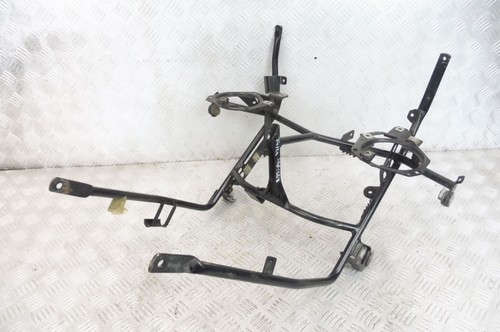 Bmw 850 r850 - r850, supporto