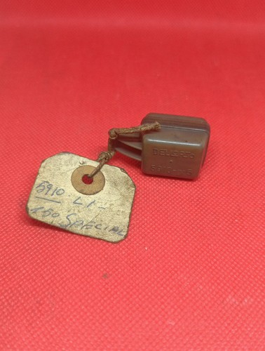 Dell orto galleggiante - dell'orto,