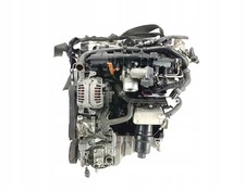 Motore Audi Seat Skoda VW BWE