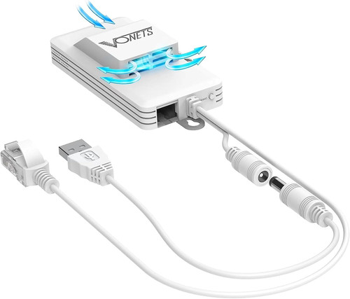 Vap11ac mini bridge wifi - mini,
