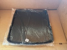 Orig. Audi E-Tron Q8 Vasca Per