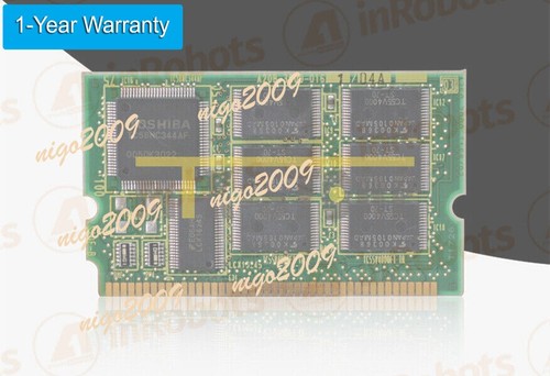 1pcs a20b 3900 - 1pcs, a20b-3900-0162
