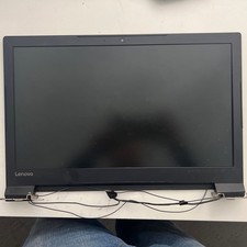 Componente Per Notebook Lenovo