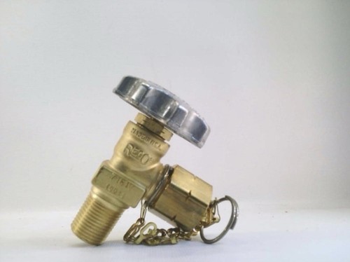 Rego 7150v valvola - 7150v,