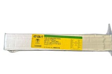 ELETTRODI ACCIAIO INOX 309L-17