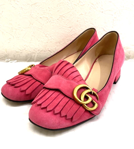 Scarpe donna gucci - da, decolte