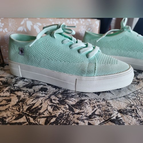 Sneakers stringate steve - sneakers,