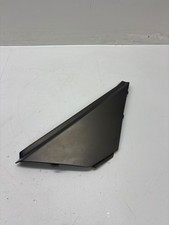 CARENA FIANCHETTO LATERALE DX