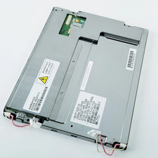 Schermo display LCD 8,4"