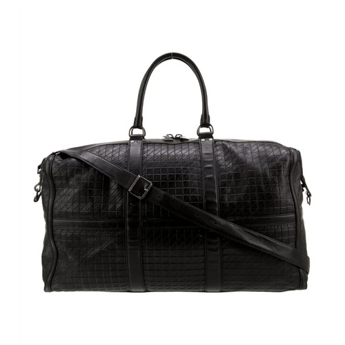 Borsone proenza schouler - borsone,