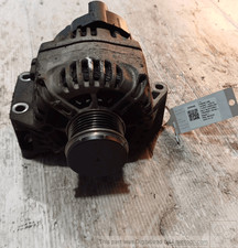 ALTERNATORE per FIAT PANDA (33) 1.3 Mjt S&S 4x4 Ber 2012-2018 32994e 51944878