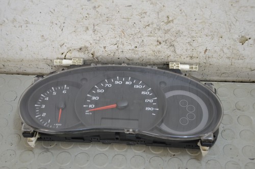 28238 contachilometri quadro - 28238,