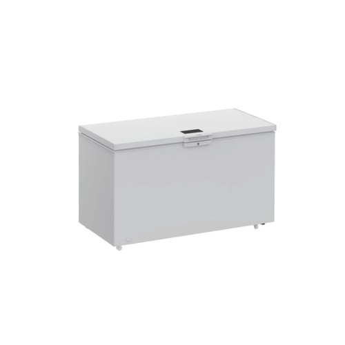 Whirlpool w3rhs44ew - whirlpool,