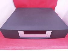 Lettore di rete LINN MAJIK DS