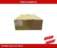 D039-2583 Ricoh Aficio MP