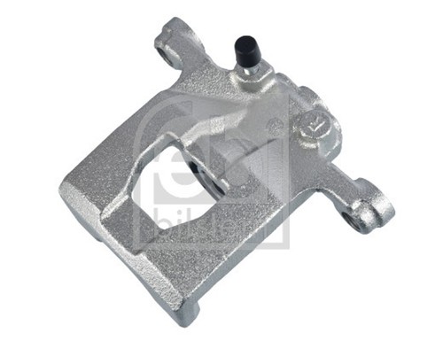 Pinza freno febi - pinza, bilstein