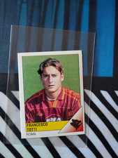 Figurina Calciatori PANINI