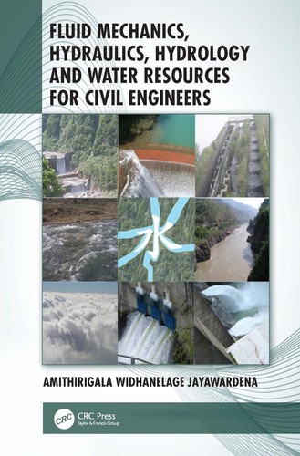 Fluid mechanics hydraulics - mechanics,,
