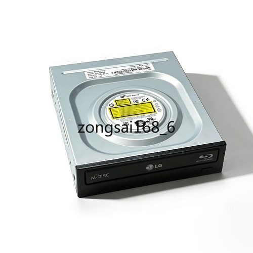 Per wh16ns60 super - wh16ns60,