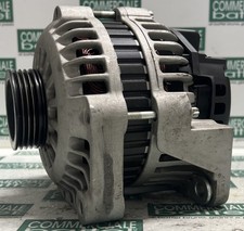 Alternatore RENAULT TWINGO