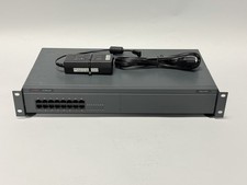 Avaya IP Office 500 Digital