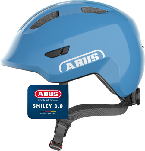 Abus casco per bambini - casco,