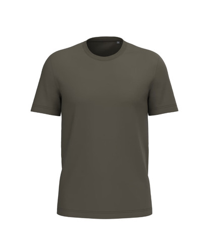 Shirt maglia maglietta - t-shirt,