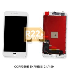 Display LCD iPhone 8 Plus