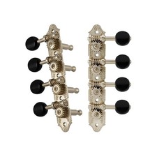 Grover 409NB 409 Serie "A"