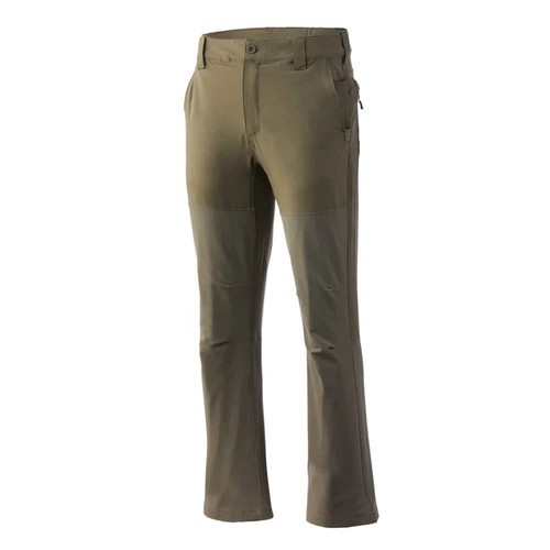 Nomad pantalone uomo - nomad,
