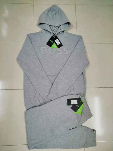 Felpa con cappuccio - , da